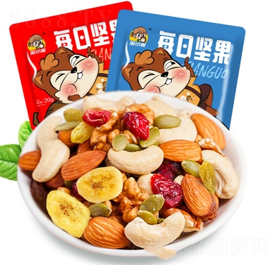 ԥС��ÿ��?q��ng)?ji��n)���W(w��ng)�t���e��ʳС��ʳƷ�������l(f��)