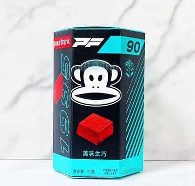 �����60g��ζ���ɣ����ǺУ�ɸ��c(di��n)���e��ʳ