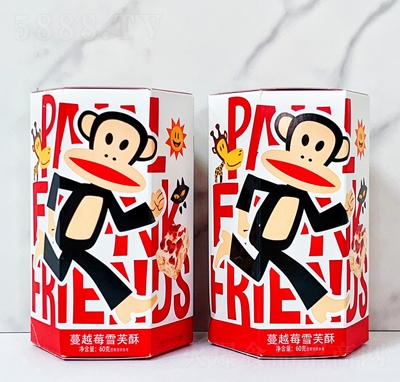 �����60����Խݮѩ����ɸ��c���e��ʳ