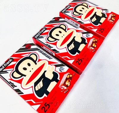 ����ﬔ���ɿ��ɿ������e��ʳ