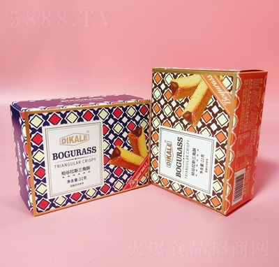 �ۿ���22g�ع���˹������ɸ��c(di��n)���e��ʳ