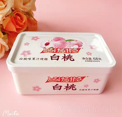 ���ذ�����ˮ����ζ��֭Ӳ���L����С�F��68�˽Y(ji��)����ֶY�Y��