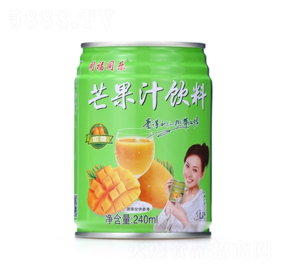 ͬ��ͬ��â��֭���240ml