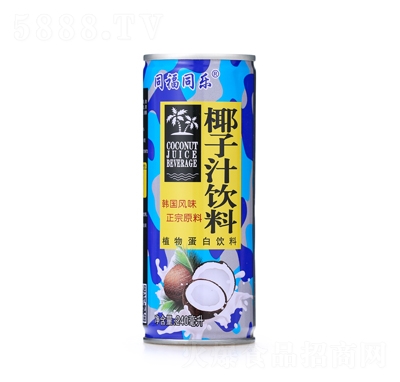 ͬ��ͬ��Ҭ��֭���ֲ�ﵰ�����240����