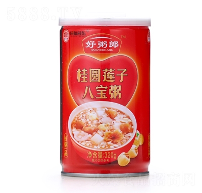 ͬ��ͬ��(l��)���Aɏ�Ӱˌ�����ʳ��320g