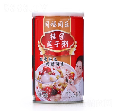 ͬ��ͬ��(l��)���Aɏ������ʳ��320��