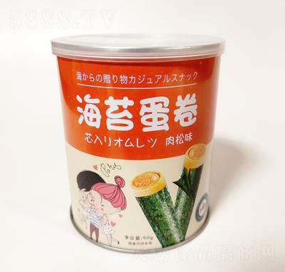 �ɐ��̺�̦���ɵ���90g��ͯ��ʳ�k�������eʳƷ