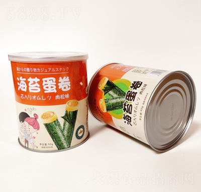 �ɐ��̺�̦���ɵ���90�˃�ͯ��ʳ�k�������eʳƷ