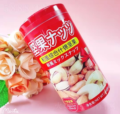 �ɐ���ÿ��?q��ng)?ji��n)�����A�ޣ���(ji��n)���ɹ����e��ʳ