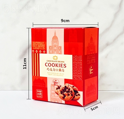 ζ�cɭ28g�ɿ�������������e��ʳ