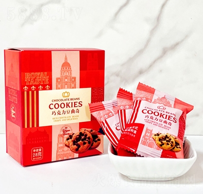 ζ�cɭ28���ɿ�������������e��ʳ