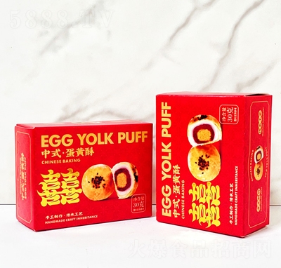 ζ�cɭ30g��ʽ���S��ɸ��c(di��n)���e��ʳ