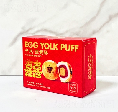 ζ�cɭ30����ʽ���S��ɸ��c���e��ʳ