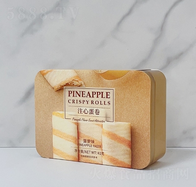 ζ�cɭ41gע�ĵ��������}ζ��ɸ��c(di��n)���e��ʳ