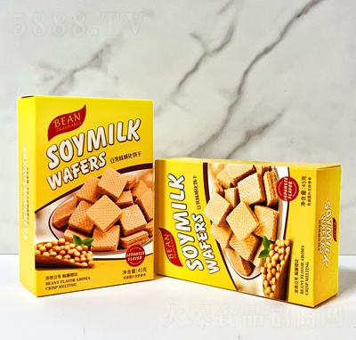 ζ�cɭ45g���������ɸ��c(di��n)���e��ʳ