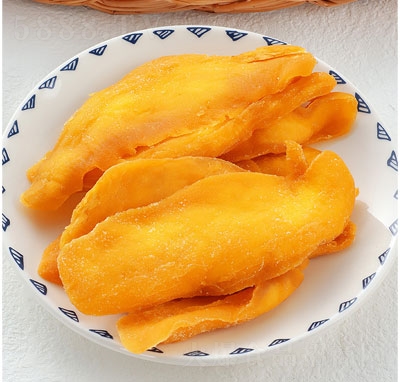 ��̩â̩��(gu��)�L(f��ng)ζâ���ɹ������T��ʳ