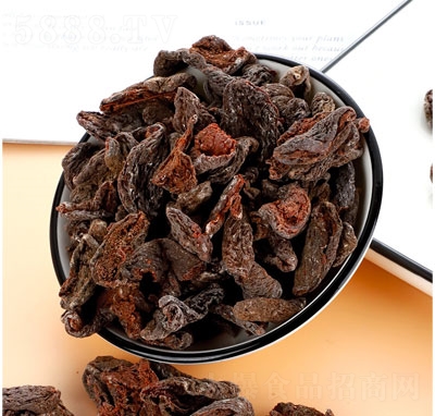 ��̩â�o����÷��������T