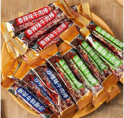 ��̩â��˺ţ�����e�⸬60g