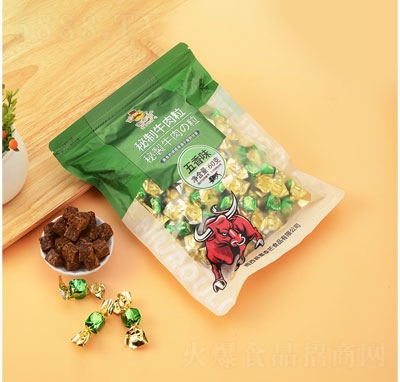 ��̩â����ζţ����ţ���