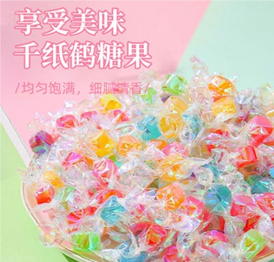 ��̩â�Ų�ǧ���Q�ǹ���ͯ�ǹ�