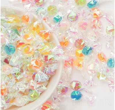 ��̩â�Ų�ǧ���Q�ǹ���ͯ�ǹ�ʳƷ