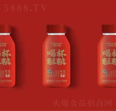 С����(y��u)�x�t��ɳ�����������280ml