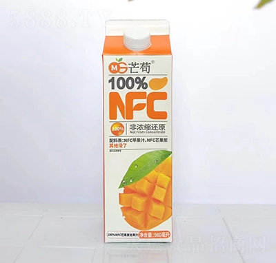 âƈNFC�ǝ�s߀ԭ��֭500mlâ��֭