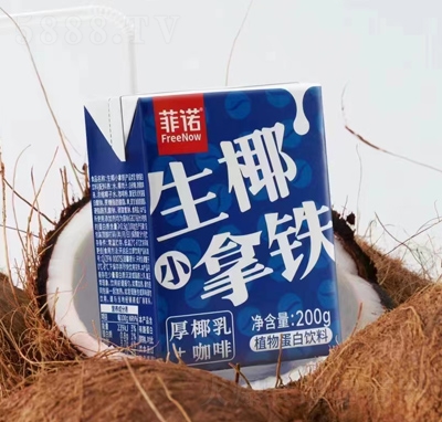 ���Z��Ҭ���Fֲ�ﵰ����ϴ���200g