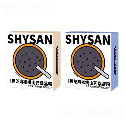 ʢɽ֥ɣطl(f)ɽˎbڶ۠IB(yng)