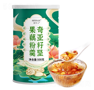 ʢ(yng)ɽ恆ш(jin)ź۸500gˮɏź