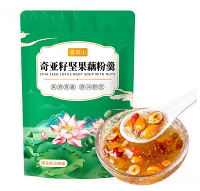 ʢ(yng)ɽ恆ш(jin)ź۸500gI(yng)B(yng)wɏź