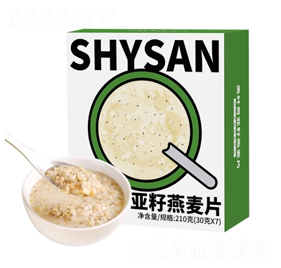 ʢ(yng)ɽ恆Ƭl(f)Сb͛_ݼʳ