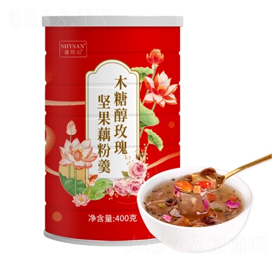 ʢɽɽõ(jin)ź۸ˮBź۴w