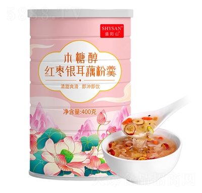 ʢ(yng)ɽܼtyź۸wɏź͛_(jin)ź