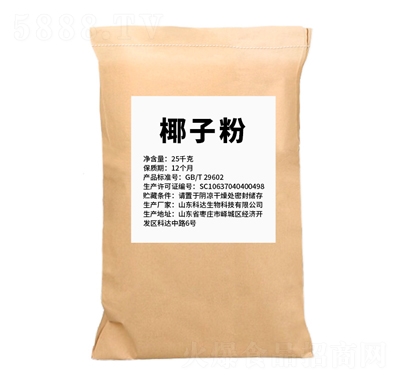 ʢ�ɽ�����؝�Ҭ�ӷ����l(f��)Ҭ֭��ԭ��25kg�̲������Ҭ�{��