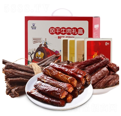 �Ơ����L(f��ng)��ţ�����e��ʳ�Y��806g��(n��i)�ɹ��خa(ch��n)С����ʳƷ