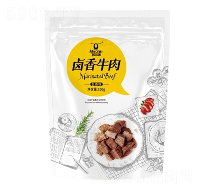 �Ơ����u��ţ��100g�����خa��ʳ-С�����eʳƷ