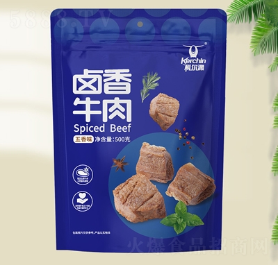 �Ơ����u��ţ������ζ500����ʳ�����k�������e��ʳ���̴���