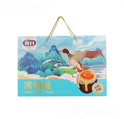 �㵤�S�����l(f��)�Y���b������з�͵�������