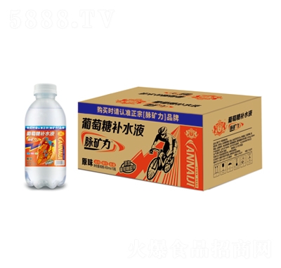 �}�V���������a(b��)ˮҺ450mLx15