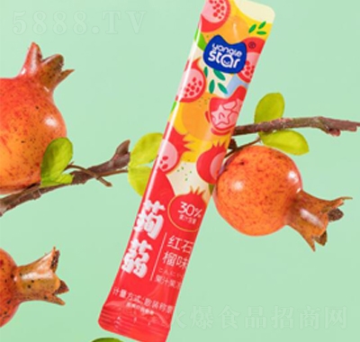 �B(y��ng)�����X�m�����tʯ��ζ���������e��ʳ