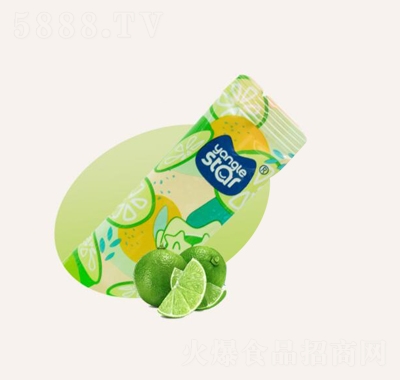 �B(y��ng)�����X�m����С����ζ���������e��ʳ