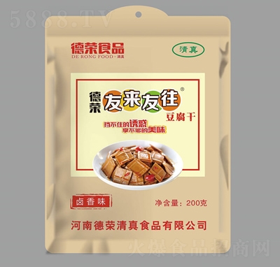 �s�������eʳƷ��ʳ���̴���