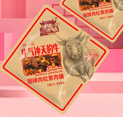 ���۹��(zh��n)ɢ�Q�����������⸬�����