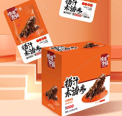 ���۹��(zh��n)����ζ��֭�غ���������ʳ