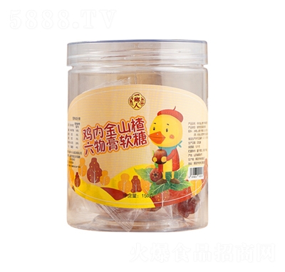 һ�l(xi��ng)��150g���bɽ��u��(n��i)��ܛ��