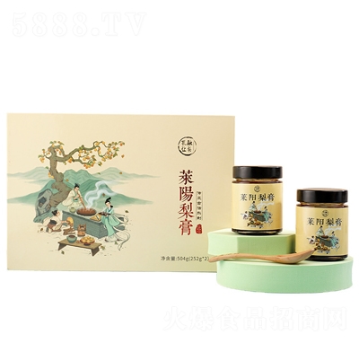 һ�l(xi��ng)���Rꖴ����252�˶Y���b���eʳƷ���̴���