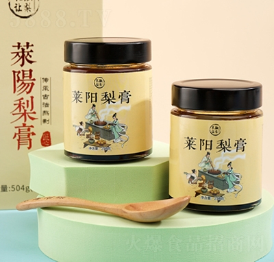 һ�l(xi��ng)���Rꖴ����252�����eʳƷ���̴���