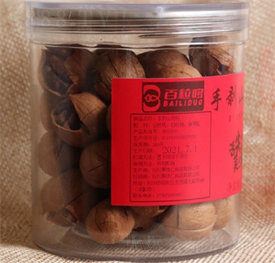 �����ߺ���250g���b���e�k������ʳ