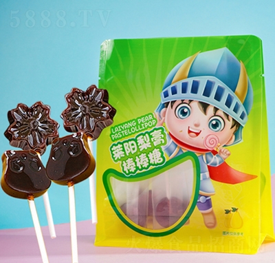 һ�l(xi��ng)���Rꖴ���������90g��ͯ��ʳ���b�����